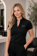 MPE Professional Tunic