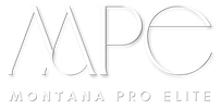 Montana Pro Elite - Home
