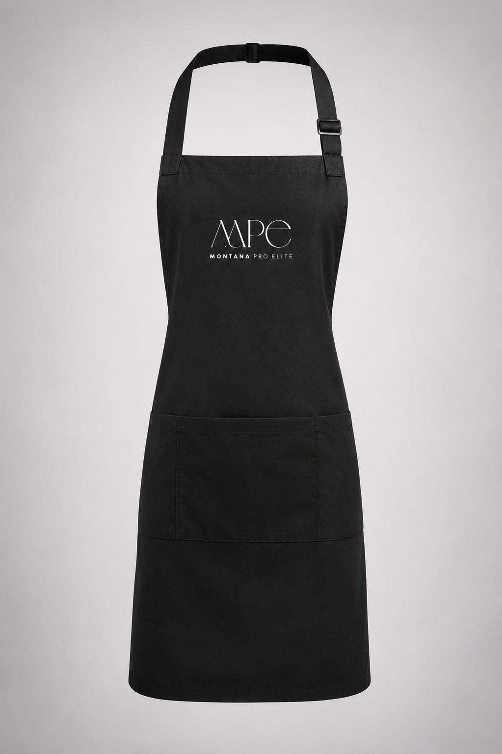 MPE Salon Apron