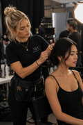 Certificate in Artistic Pro Styling Hair and Make-Up
