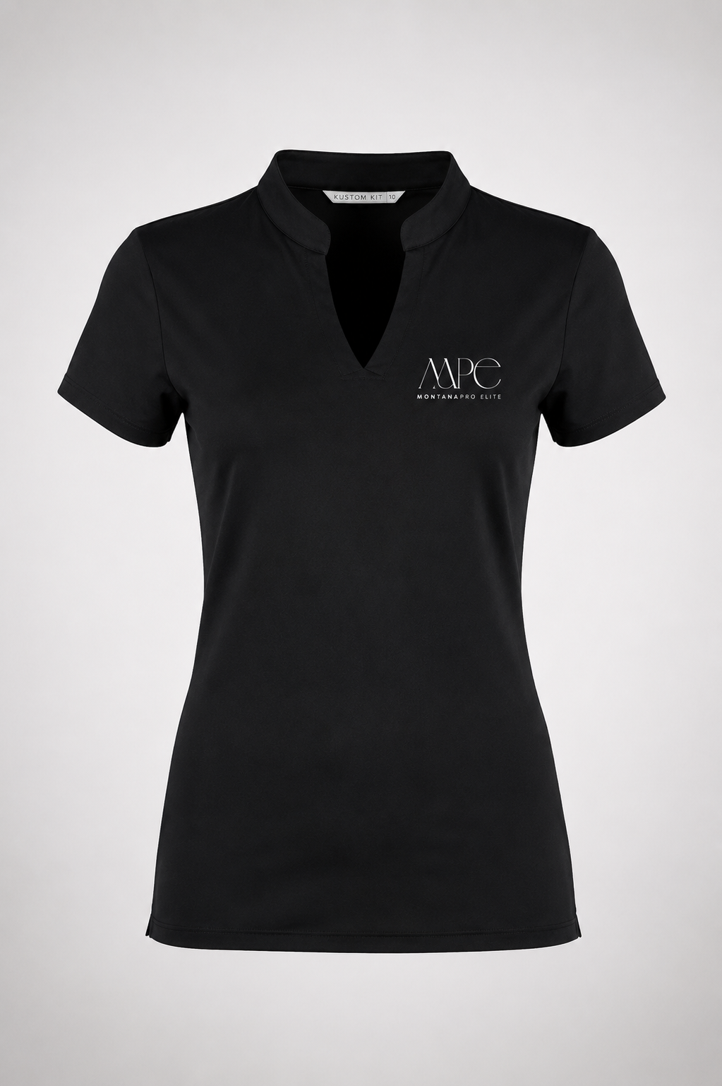 MPE Professional Tunic